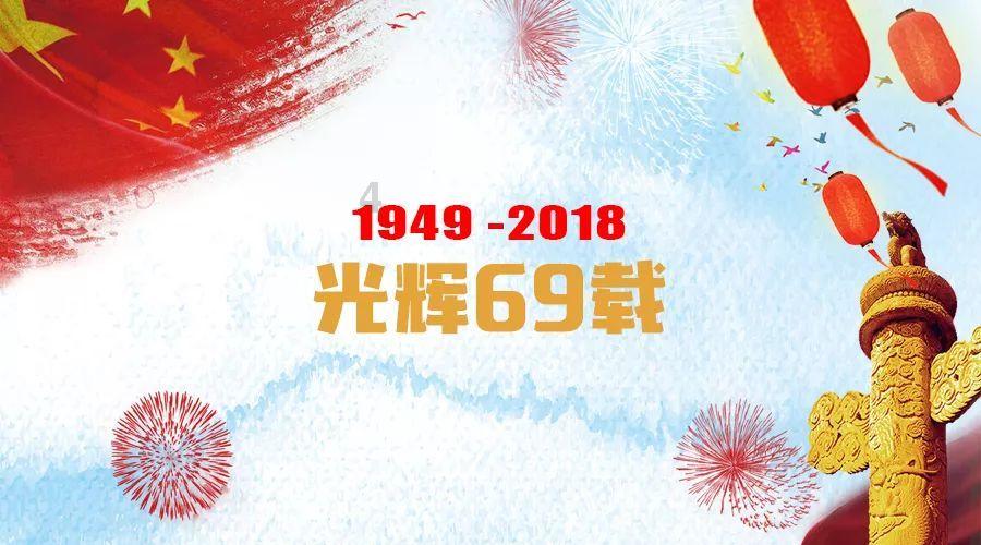 诅咒之书